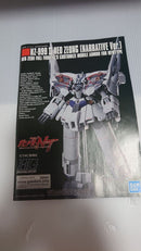 Bandai Hg (High Grade)