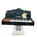 Korg Analog Synthesizer Mini Korg-700