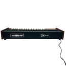 Korg Analog Synthesizer Mini Korg-700