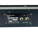 Korg Analog Synthesizer Mini Korg-700