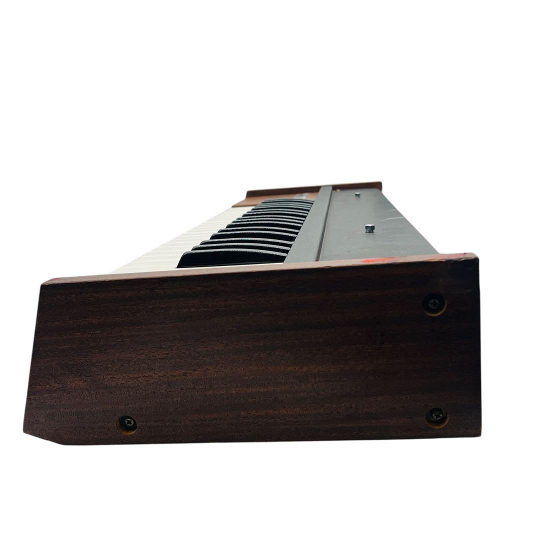 Korg Analog Synthesizer Mini Korg-700