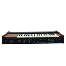 Korg Analog Synthesizer Mini Korg-700