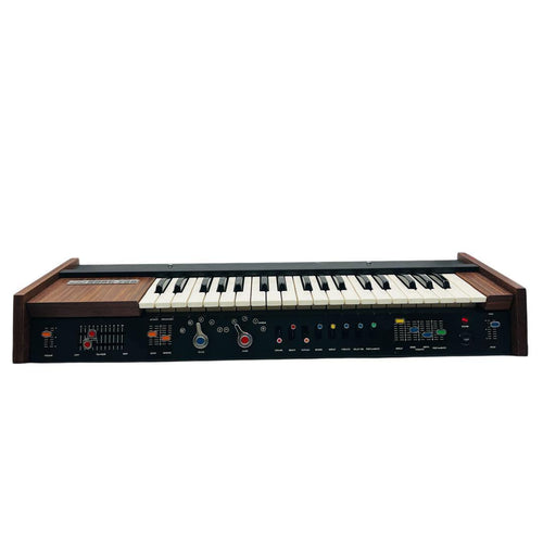 Korg Analog Synthesizer Mini Korg-700