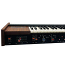 Korg Analog Synthesizer Mini Korg-700