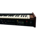 Korg Analog Synthesizer Mini Korg-700