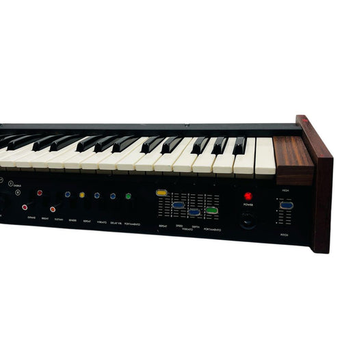 Korg Analog Synthesizer Mini Korg-700