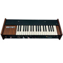 Korg Analog Synthesizer Mini Korg-700