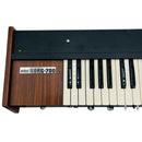 Korg Analog Synthesizer Mini Korg-700