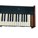 Korg Analog Synthesizer Mini Korg-700