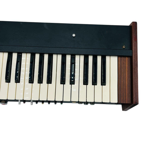Korg Analog Synthesizer Mini Korg-700
