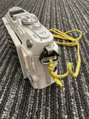Olympus Mirrorless Interchangeable Lens Cameras E-Pl6