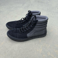 Neighborhood Sneakers Vans Comfycush Sk8-Hi 26.5