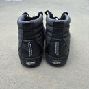 Neighborhood Sneakers Vans Comfycush Sk8-Hi 26.5
