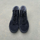 Neighborhood Sneakers Vans Comfycush Sk8-Hi 26.5