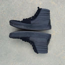 Neighborhood Sneakers Vans Comfycush Sk8-Hi 26.5