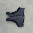 Neighborhood Sneakers Vans Comfycush Sk8-Hi 26.5