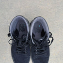 Neighborhood Sneakers Vans Comfycush Sk8-Hi 26.5