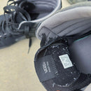 Neighborhood Sneakers Vans Comfycush Sk8-Hi 26.5