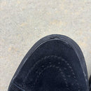 Neighborhood Sneakers Vans Comfycush Sk8-Hi 26.5