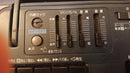 Radios Radio Cassette Players Panasonic Rx-1150