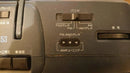 Radios Radio Cassette Players Panasonic Rx-1150