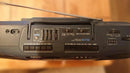 Radios Radio Cassette Players Panasonic Rx-1150