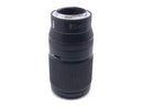 Lens (Zoom) Nikkor Z 70-180Mm F/2.8