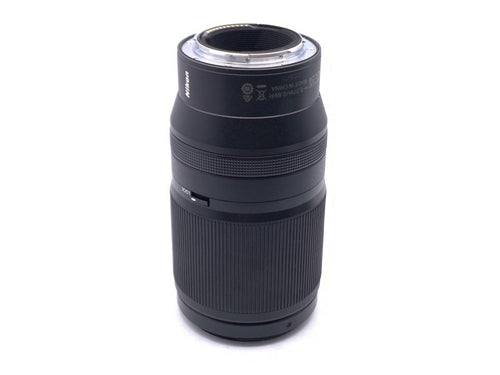 Lens (Zoom) Nikkor Z 70-180Mm F/2.8