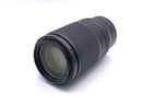 Lens (Zoom) Nikkor Z 70-180Mm F/2.8