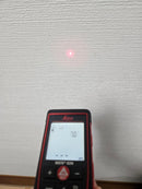 Leica Tape Measures Distance Disto X310