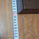 Leica Tape Measures Distance Disto X310