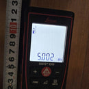 Leica Tape Measures Distance Disto X310