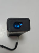 Leica Tape Measures Distance Disto X310