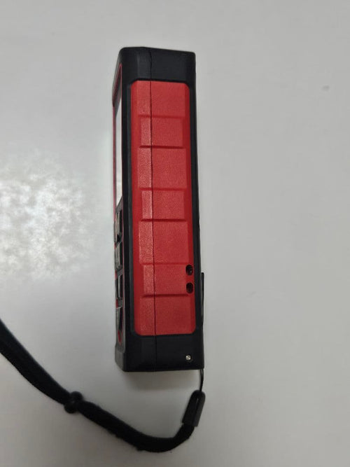 Leica Tape Measures Distance Disto X310