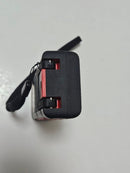 Leica Tape Measures Distance Disto X310