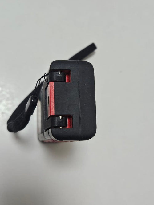 Leica Tape Measures Distance Disto X310