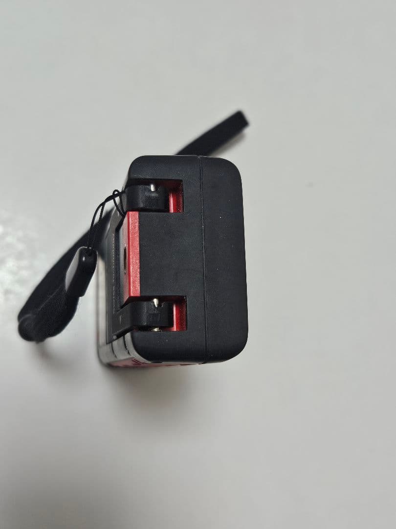 Leica Tape Measures Distance Disto X310