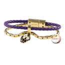 Bvlgari Others