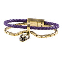 Bvlgari Others