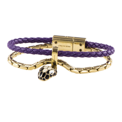 Bvlgari Others