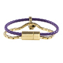 Bvlgari Others