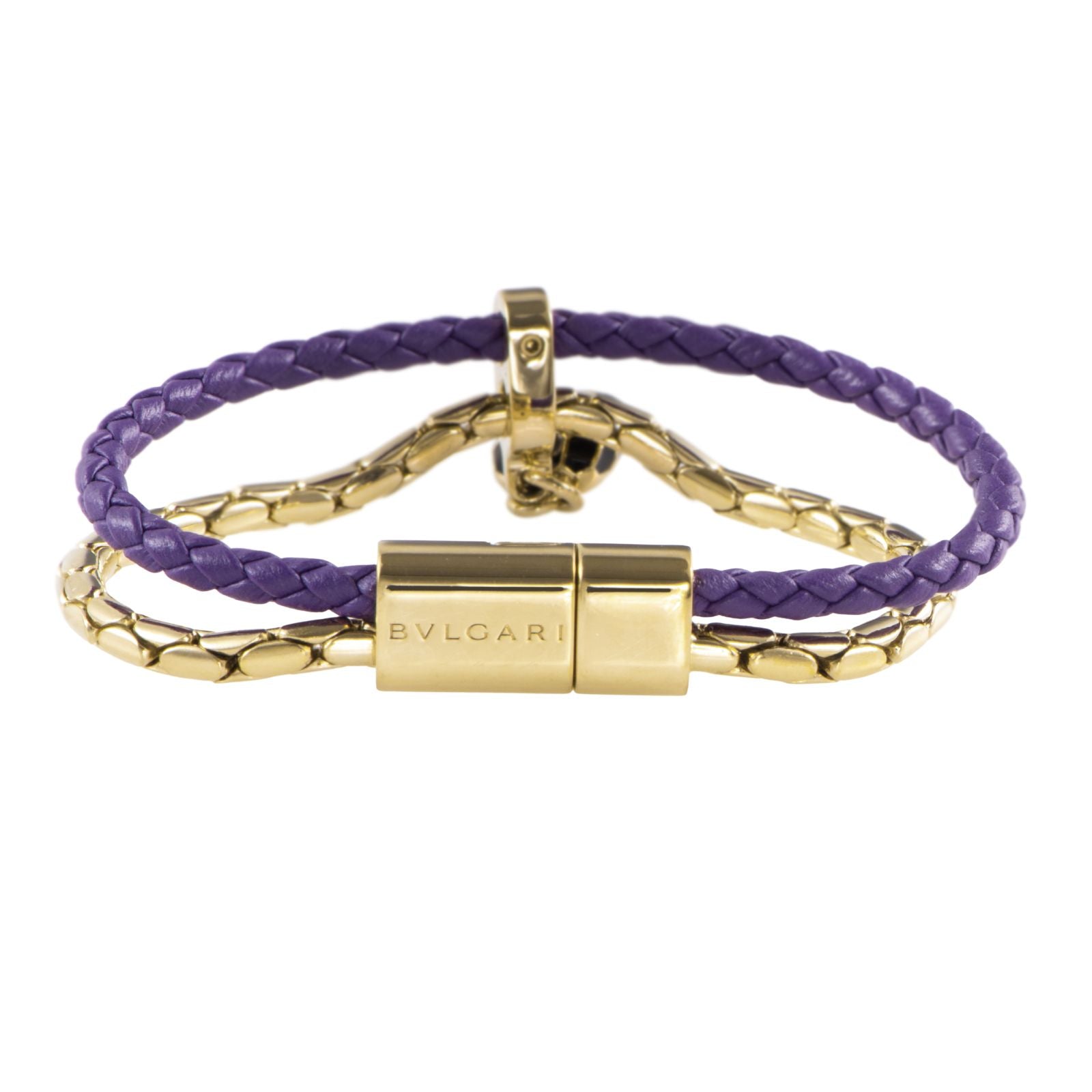 Bvlgari Others