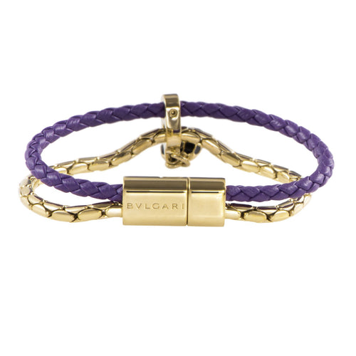 Bvlgari Others