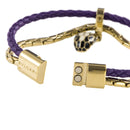 Bvlgari Others