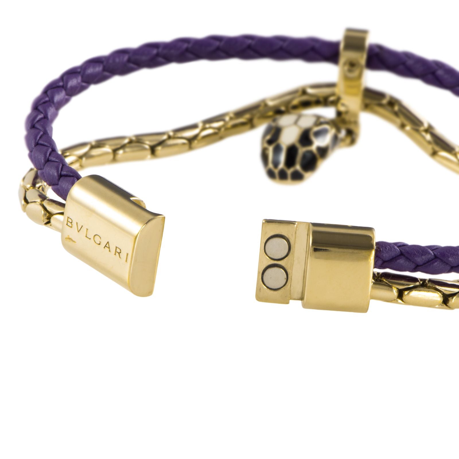 Bvlgari Others
