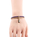 Bvlgari Others