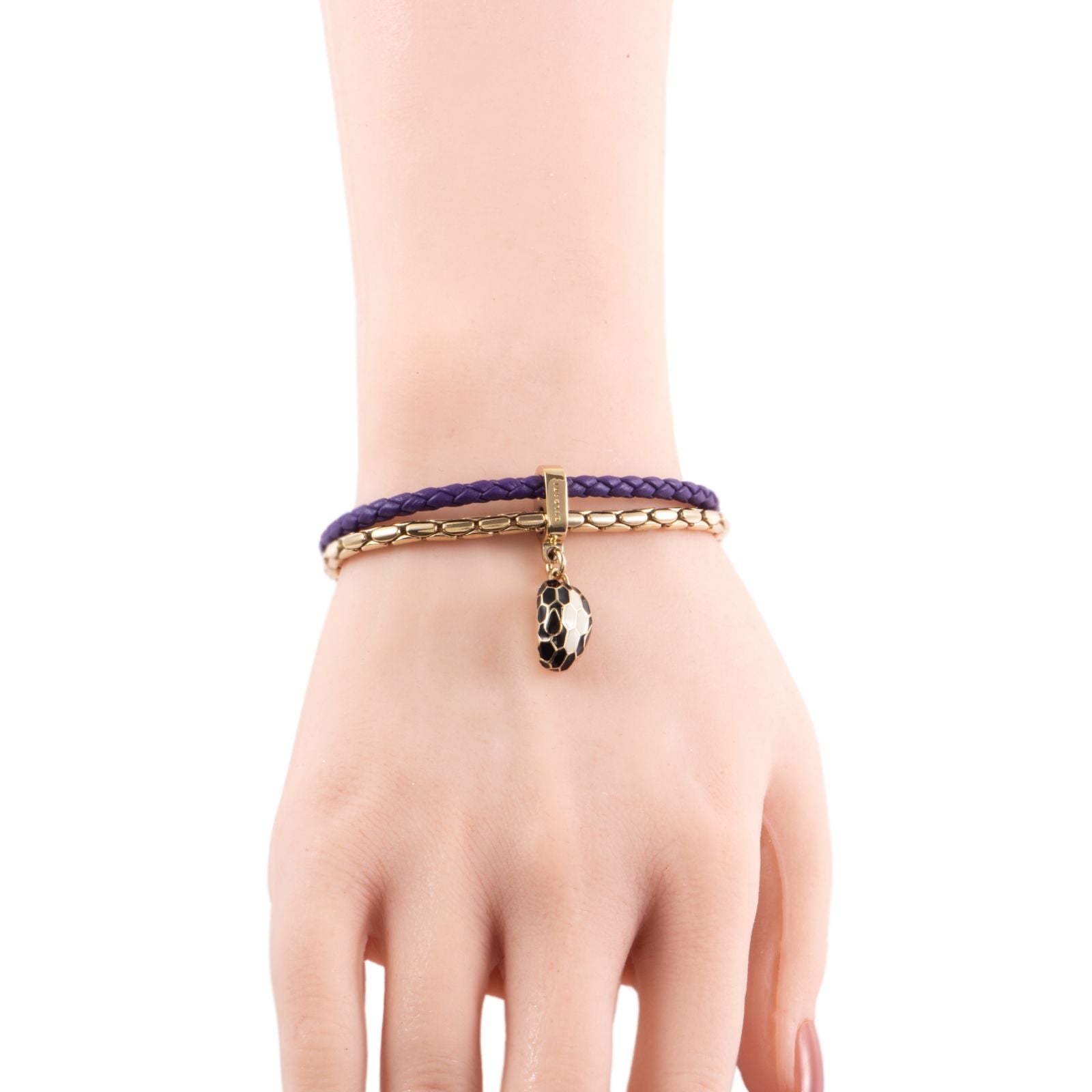 Bvlgari Others
