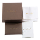 Bvlgari Others