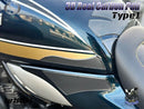 Others Z900Rs Type1 3D