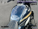 Others Z900Rs Type1 3D